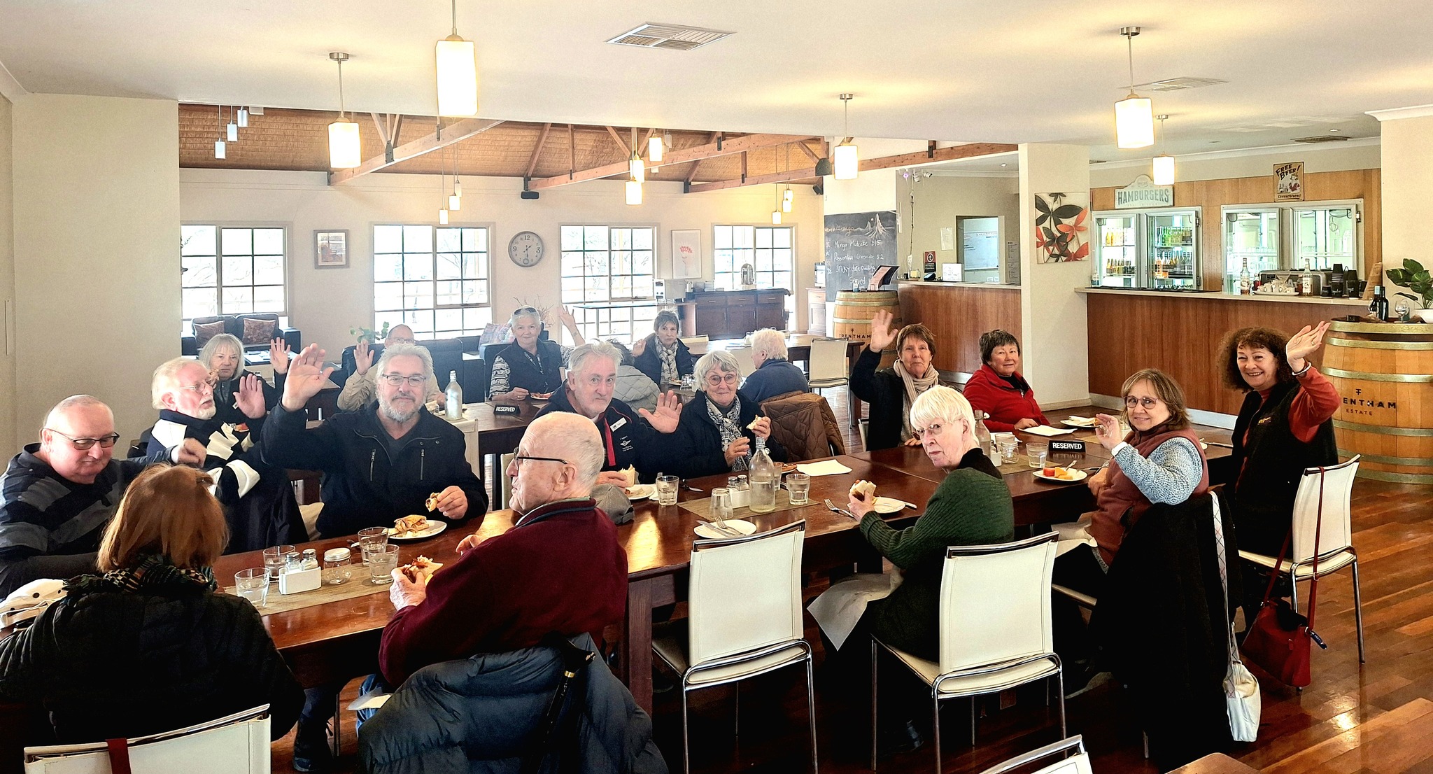 Functions and Events