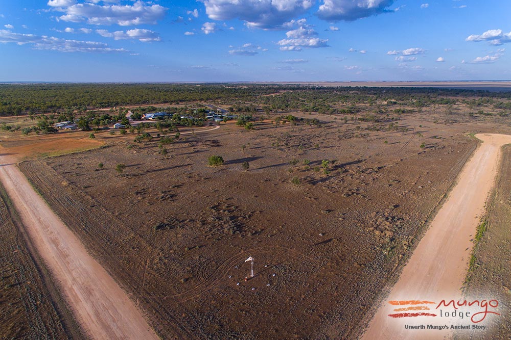 Airstrip 1